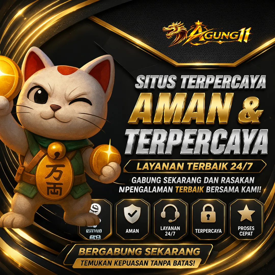 AGUNG11 AI Translator Front Black 